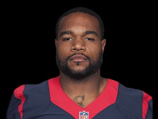 Eddie Pleasant
