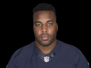 Tracy Robertson