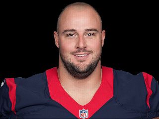 Cody White