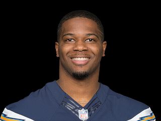 Brandon Taylor