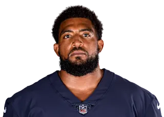 Bobby Massie