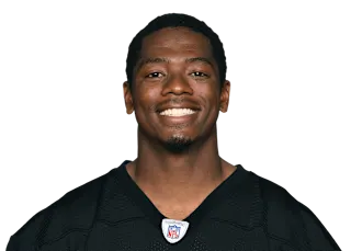 Coty Sensabaugh