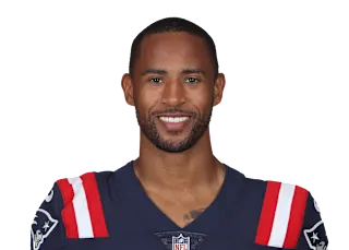 Justin Bethel