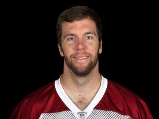 Ryan Lindley