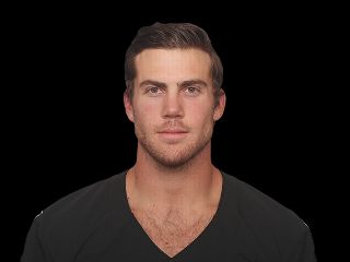 Cooper Helfet