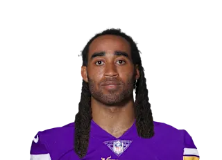 Stephon Gilmore