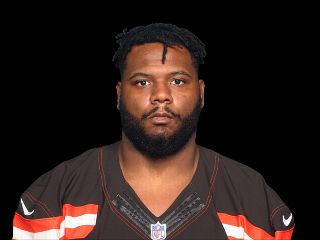 Donald Stephenson