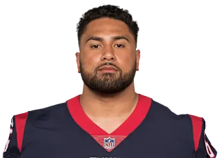 Senio Kelemete
