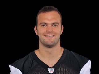 Jeremy Ebert