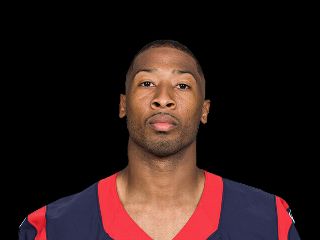 Antonio Allen