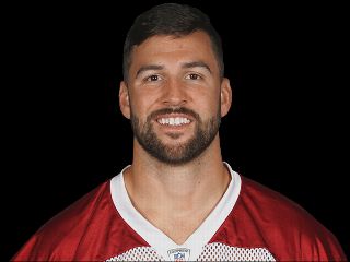 Chandler Harnish