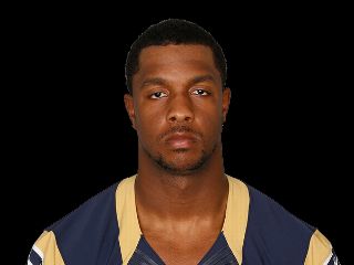 Quinton Coples