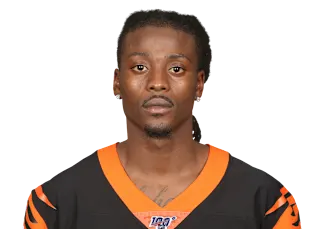 Dre Kirkpatrick