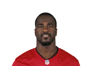 Lavonte David