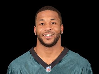 B.J. Cunningham