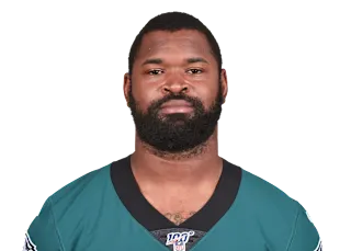 Zach Brown
