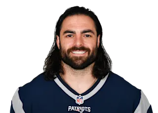 Nate Ebner