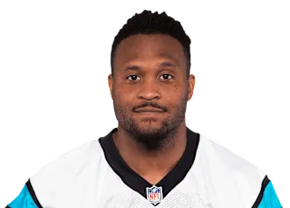 Jarius Wright
