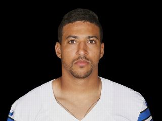 Robert Blanton