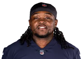 Danny Trevathan