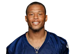 Rishard Matthews