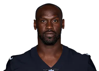 Chandler Jones