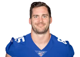 Rhett Ellison