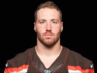 Scott Solomon