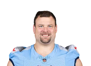 Kevin Zeitler