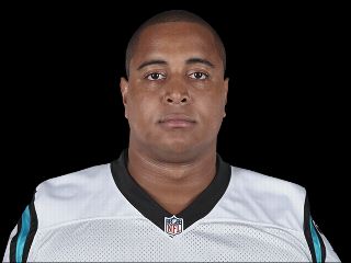 Jonathan Martin