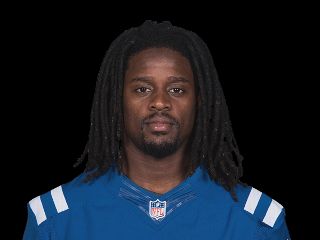 Sean Spence