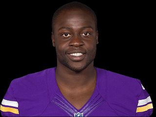 Josh Kaddu