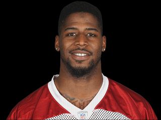 Alfonzo Dennard
