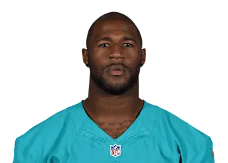 Andre Branch