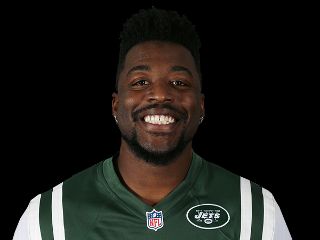 Brandon Bostick
