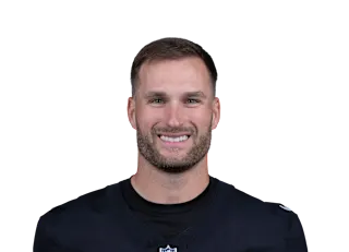 Kirk Cousins