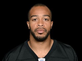Isaiah Green