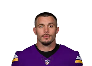 Harrison Smith