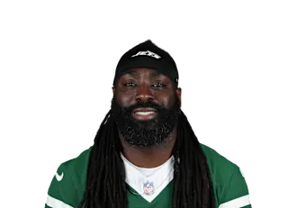 Demario Davis