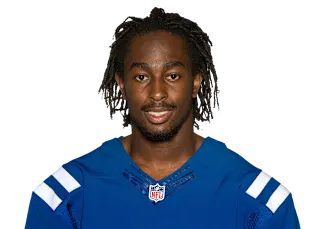 T.Y. Hilton