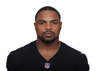 Doug Martin