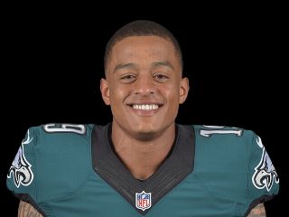 Chris Givens