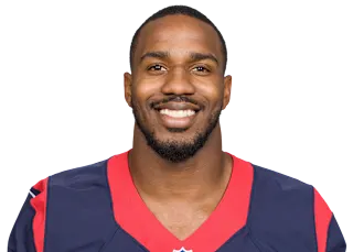 Lamar Miller