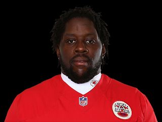 Rokevious Watkins