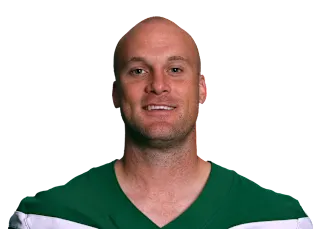 Greg Zuerlein