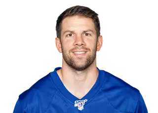 Alex Tanney