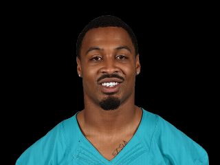 Isaiah Pead