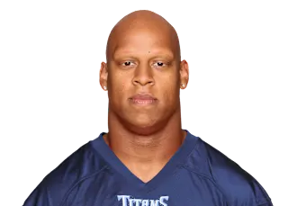 Jack Crawford