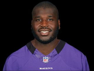 Christo Bilukidi