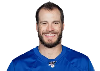 Nate Stupar